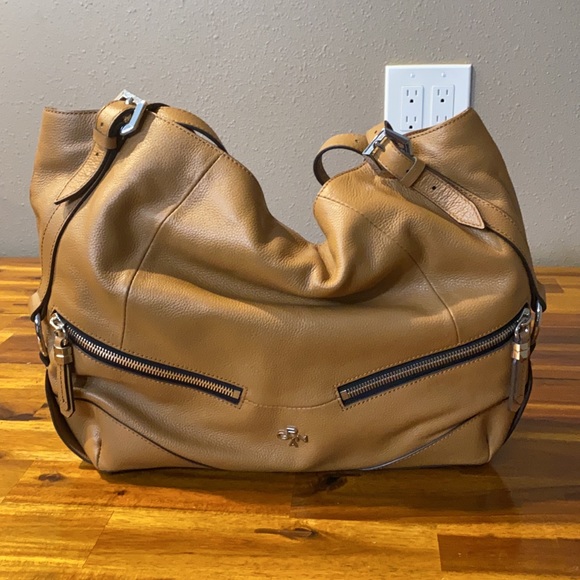 New OrYany Purse - Picture 2 of 5